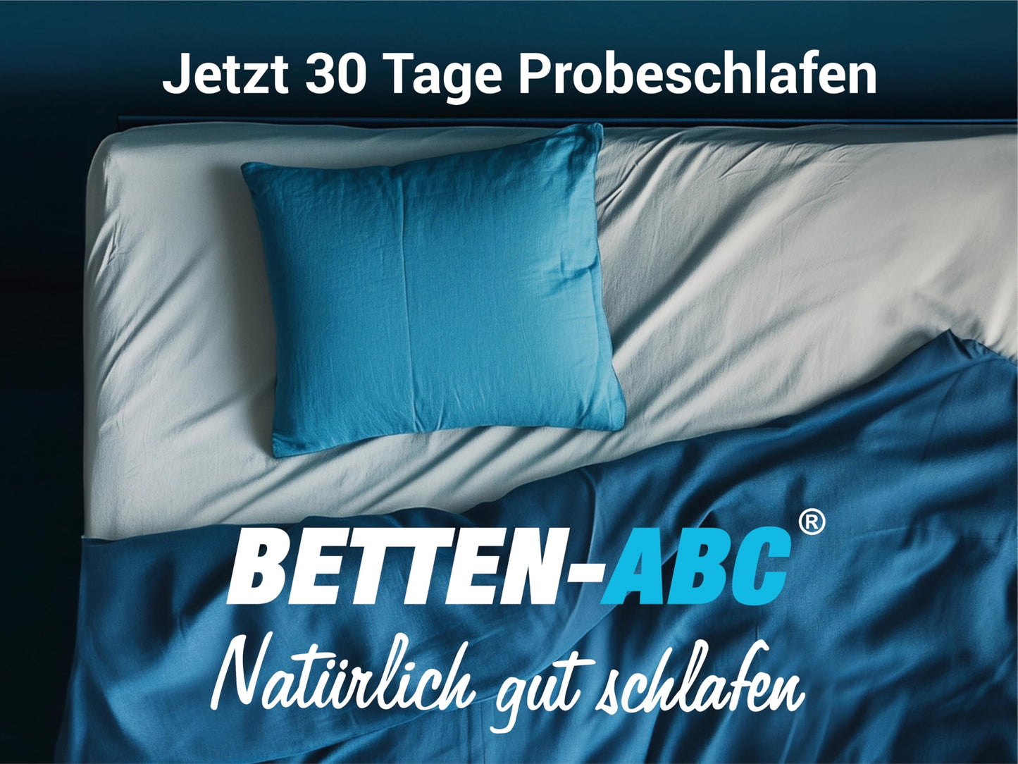 Lattenrost 90x200 cm – verstellbar, 28 Leisten